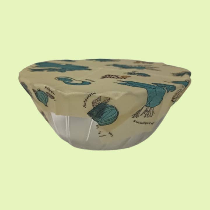 BEE WRAP SMALL IN BULK for wholesale by Api Green