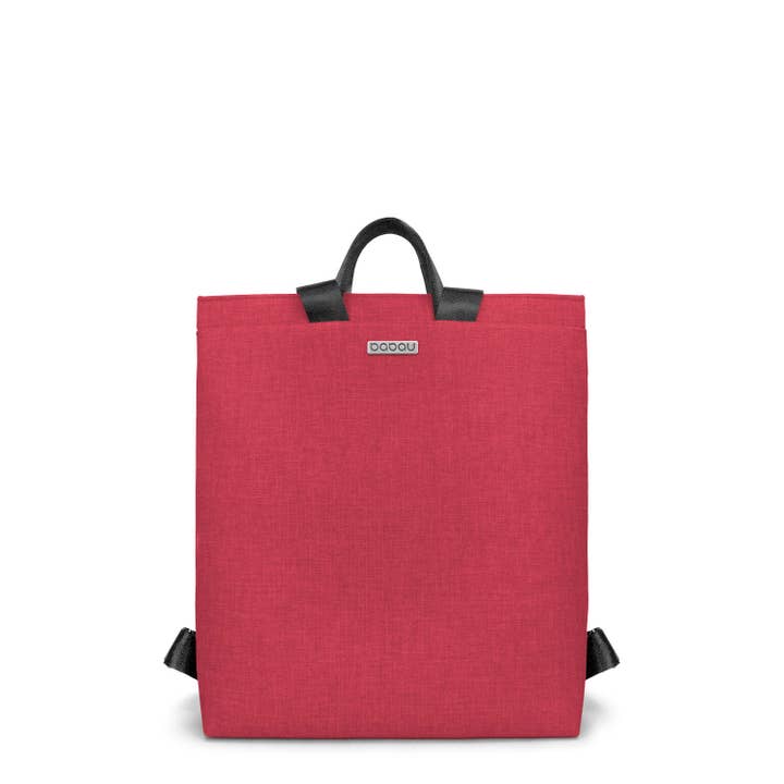 BGM - Grain Fuchsia for wholesale by Babau Barcelona