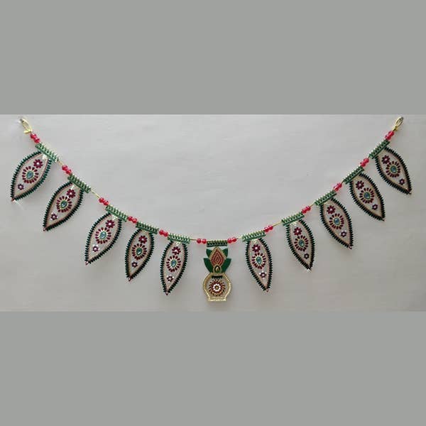 Porte Toran avec vantail pour la vente par Nawras