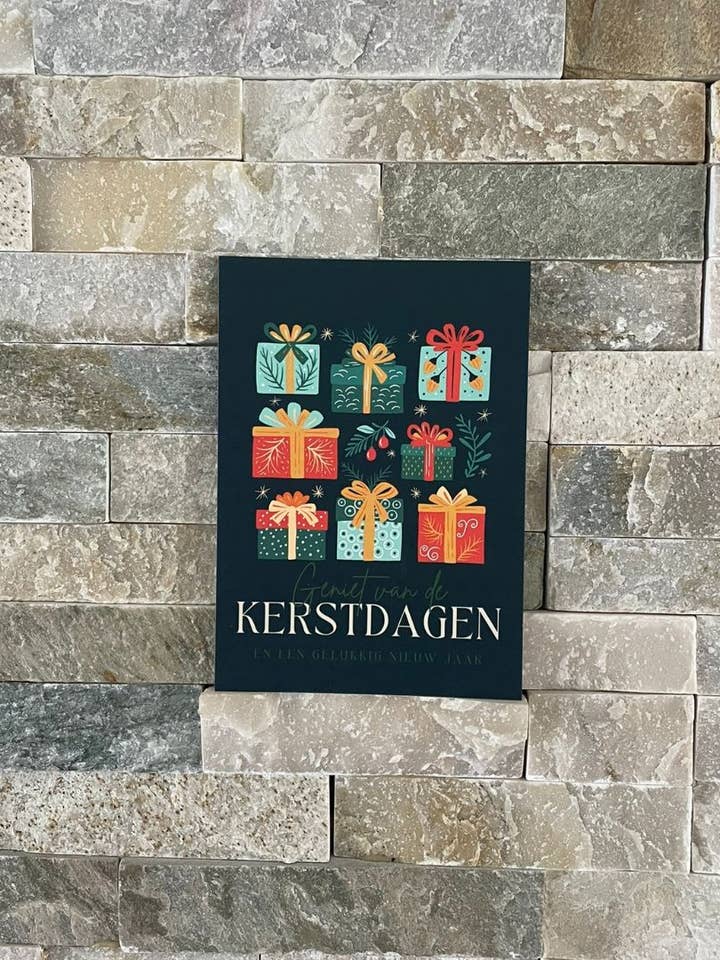 Geschenke für den Großhandel von MA-NON