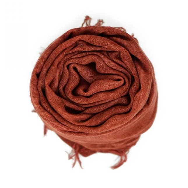 Foulard Bamboo Cane® code 317 pour la vente par Cannadibambù