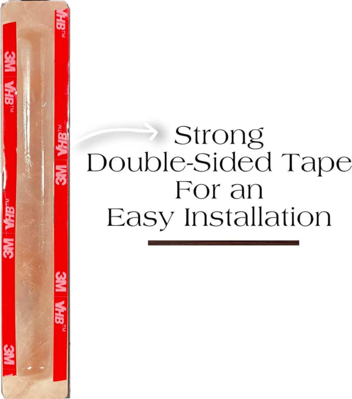 A&S Mezuzot - Wholesale Decorative Tabletop Object - ROSE Quarts2