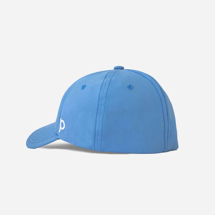 Ponyback - Wholesale Ponytail Cap - Women's - Ponyback Adventure Fit23