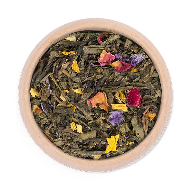 Esprit du matin pour la vente par Hutsul Coffee Factory