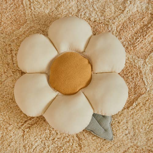Lorena Canals - Wholesale Pillow/Cushion - Kids & Baby - Cushion Little Daisy