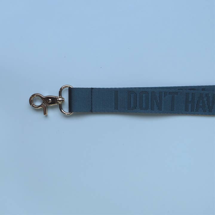 Cordino Energia Per Oggi per la vendita all'ingrosso da parte di Classy Cards Creative