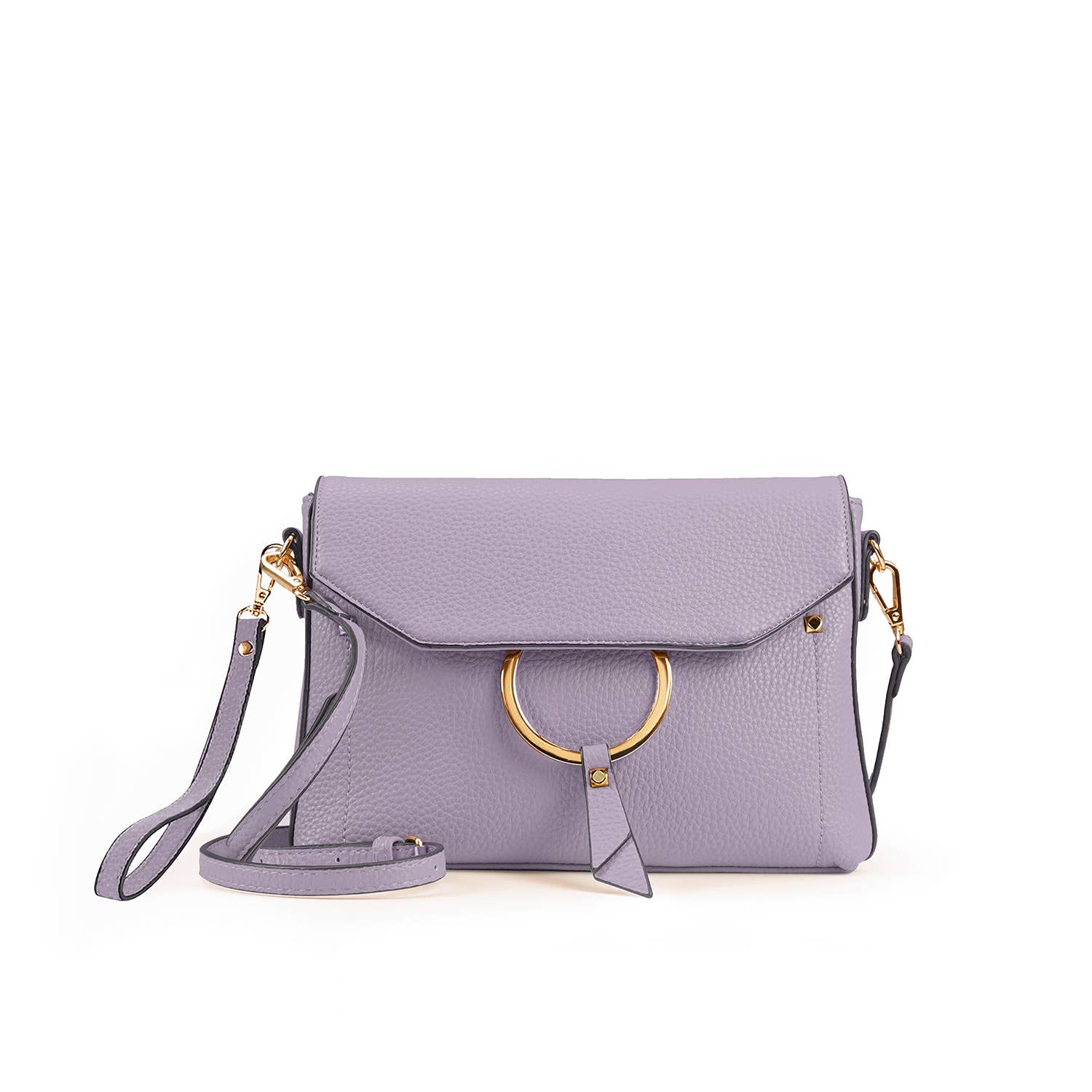 Mellow World - Wholesale Crossbody Bag - Women's - Portia Crossbody6