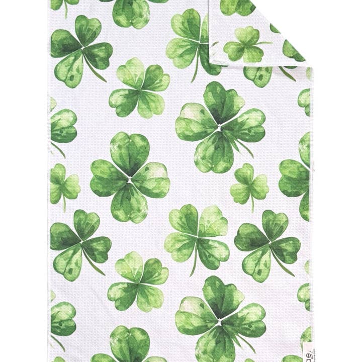 Patrick: Double-Sided Hand Towel and other Purchase Wholesale patrick mercier seul camembert. Free Returns & Net 60 Terms on Faire trending on Faire.