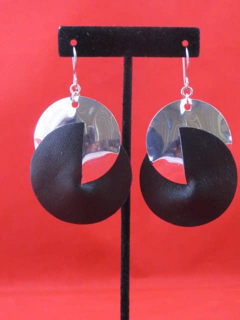 ER 119 A6 Eclipse for wholesale by Designs by OC