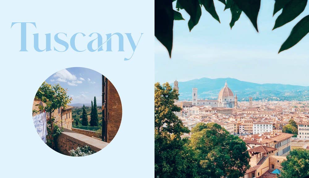 HarperCollins - Wholesale Mixology & Beverage Book - It's Always Spritz O'Clock Somewhere: Harper by Design6