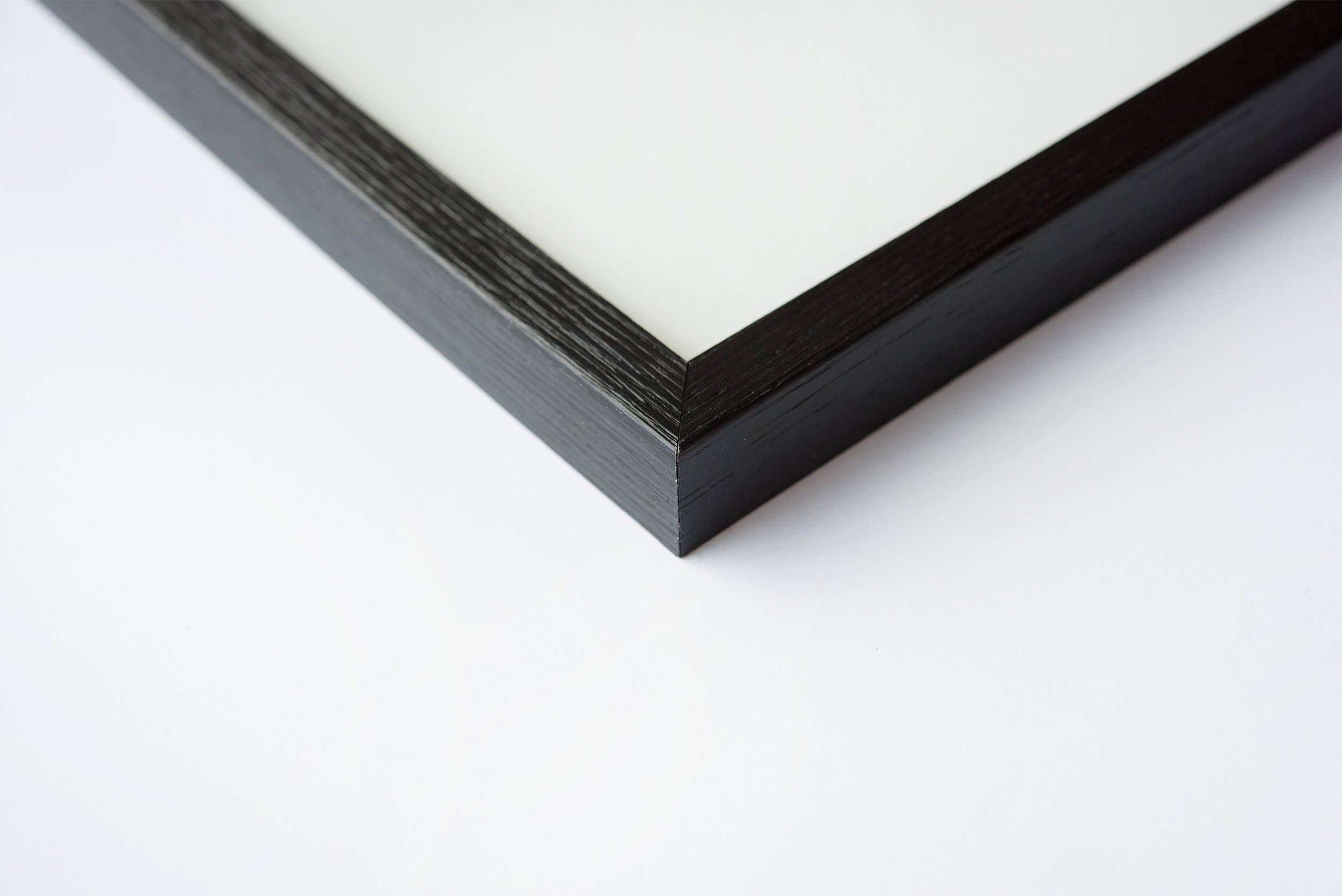 Alex Foster Illustration - Venta al por mayor Ilustración - Impresión del mapa de la luna5