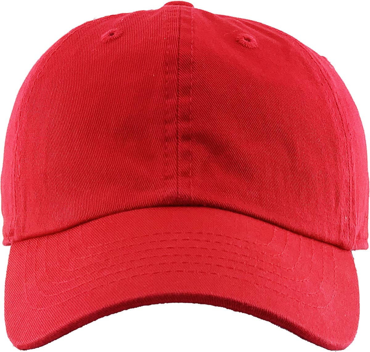 KBETHOS - Wholesale Baseball Cap - Kids - Kids Premium Baseball Cap85