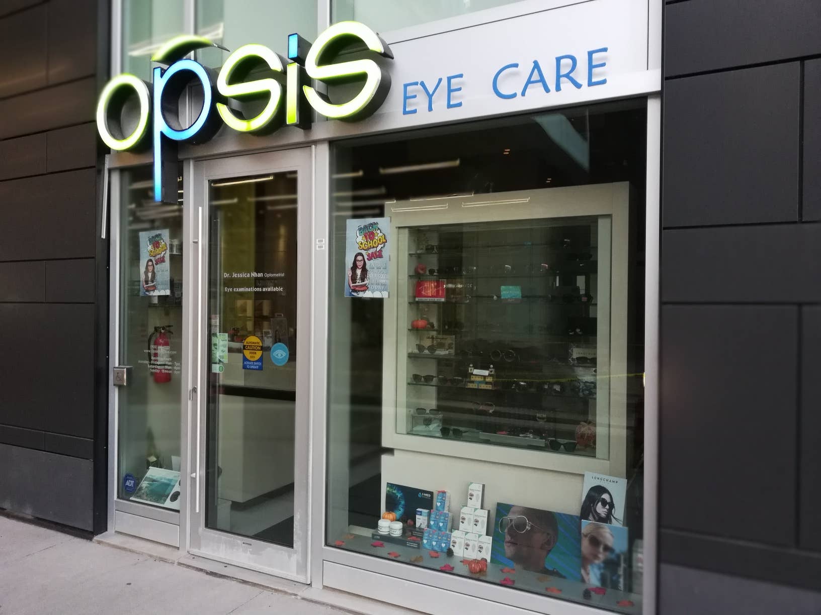 Nordic native pristine - Vente Supplément oral/vitamine - Méga vitamine pour les yeux à la myrtille10