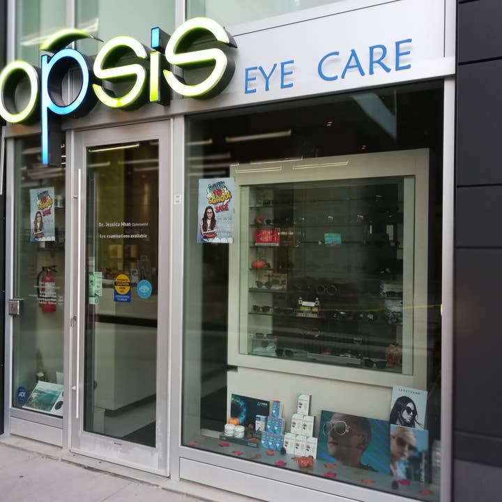 Nordic native pristine - Vente Supplément oral/vitamine - Méga vitamine pour les yeux à la myrtille10