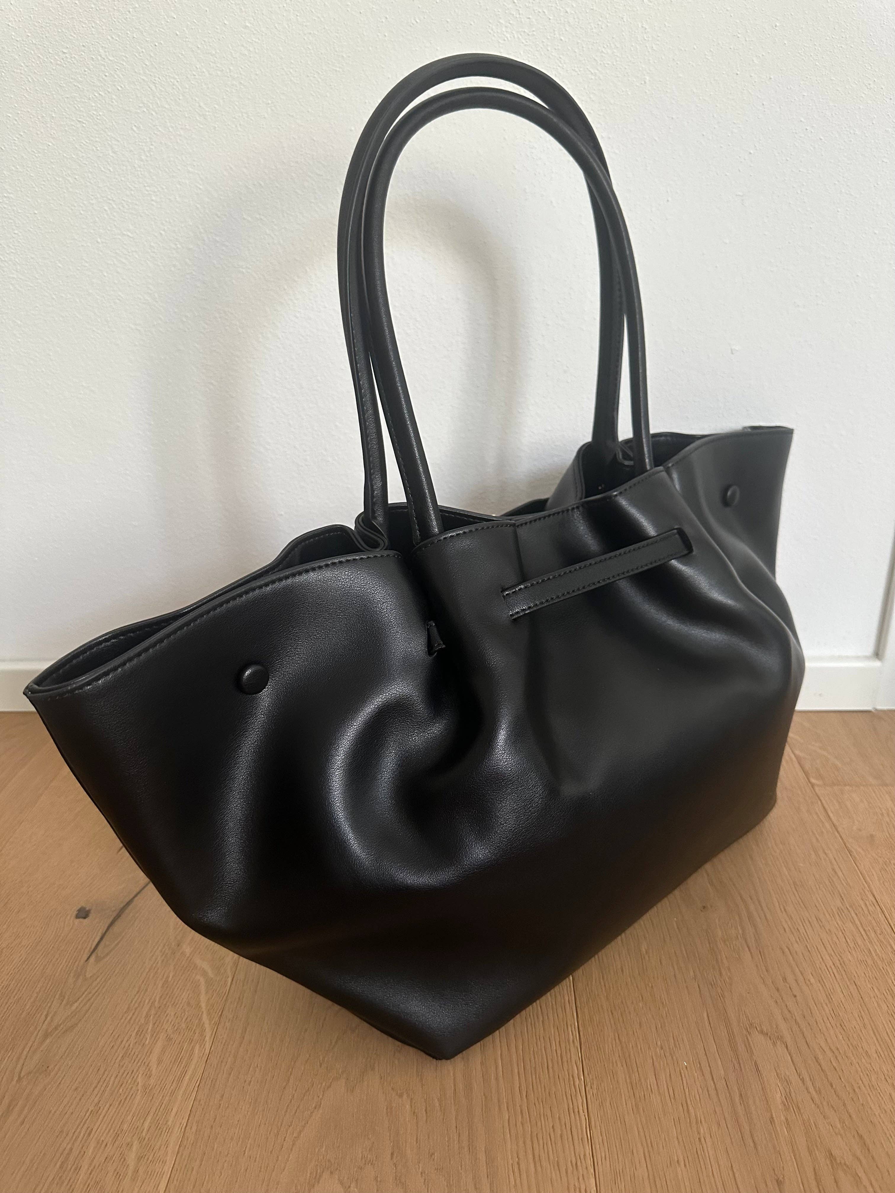 Zhade - Wholesale Shoulder Bag - Women's - CHRISTIN LARGE- shoulder8