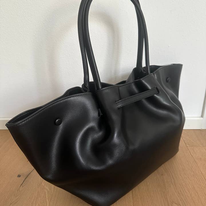 Zhade - Wholesale Shoulder Bag - Women's - CHRISTIN LARGE- shoulder10