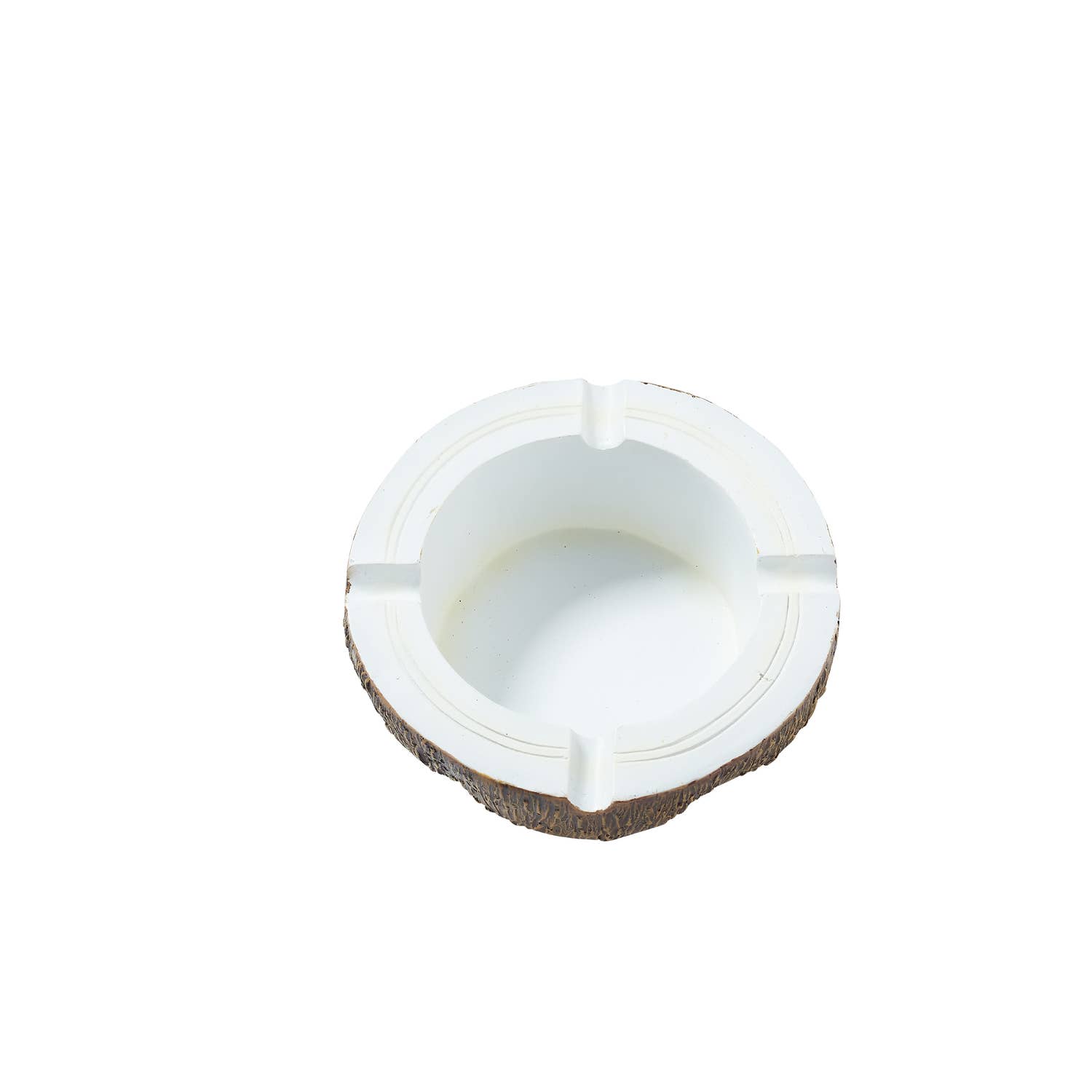 Champ by Polyflame - Vendita all'ingrosso Posacenere - Posacenere in plastica Food8