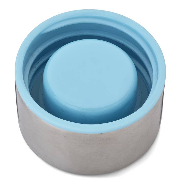 Hætte til Spirit TempFlask™ 0.5 L — Flow for engroshandel hos Carl Oscar