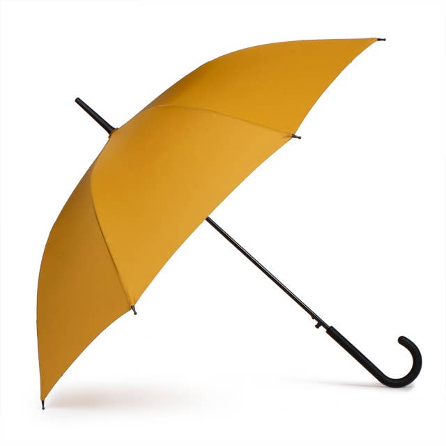 Paraguas Vogue – wholesale Umbrella – Women's – Vogue Umbrella | SRA Largo Basic5
