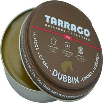 Tarrago Hightech Nano Protector Spray - 6.53 Ounces