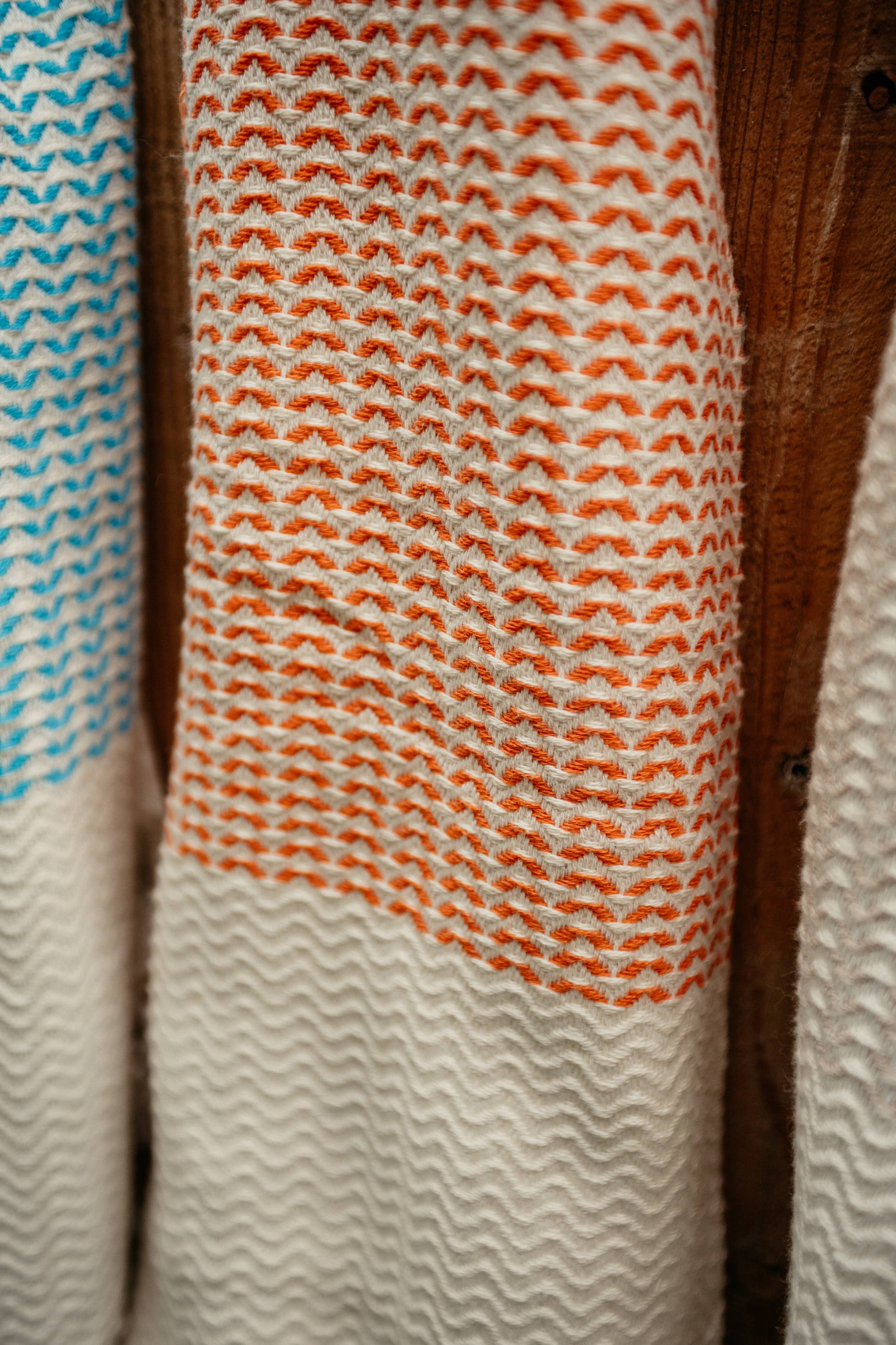 Ecobain - Wholesale Bath Towel - "Gordion Towel" bath towel, favorite towel for terrace & couch17