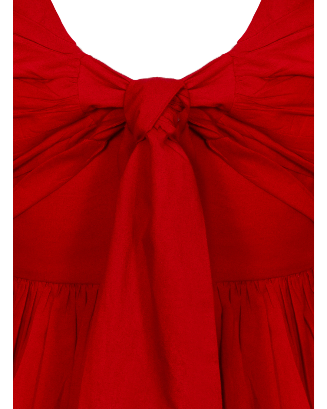 Haveli - Wholesale Blouse - Women's - Usha Peplum Top7