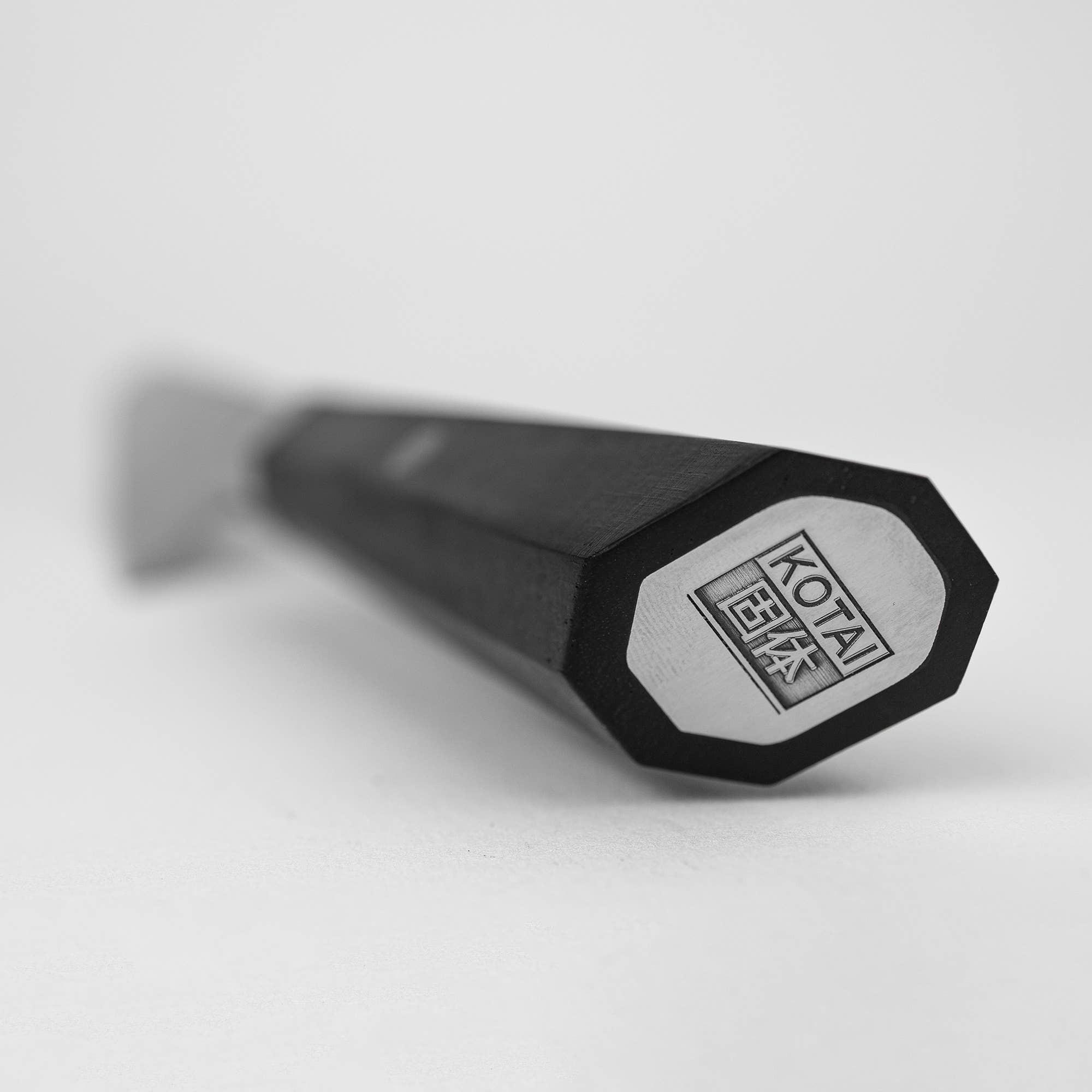 KOTAI – Engroshandel Køkkenkniv – KOTAI Bunka Petty køkkenkniv med gaveæske4