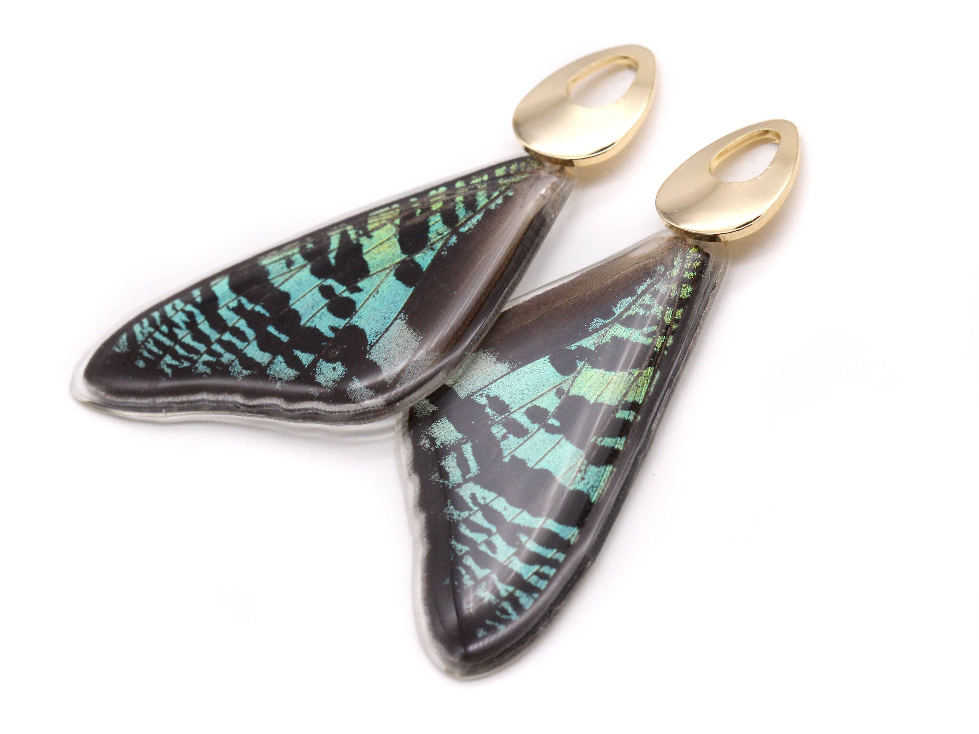 Eco friendly jewelry wholesale Clearance