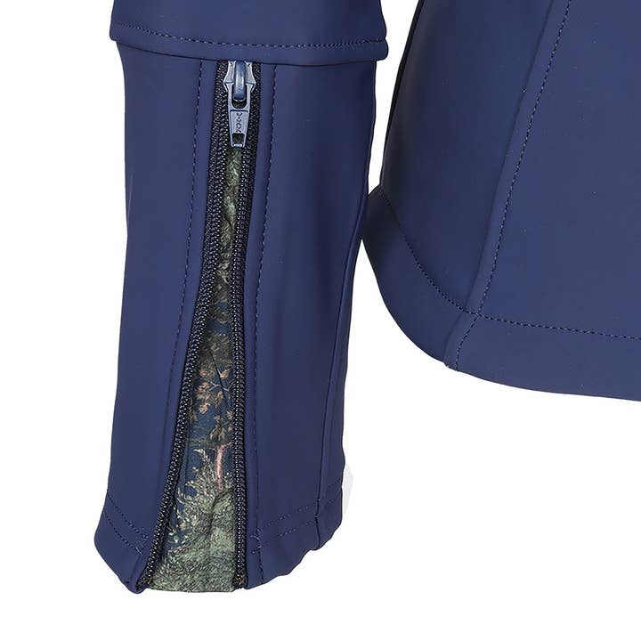 JPC Equestrian - Wholesale Jacket - Women's - Dapplebay Everyday Jacket7