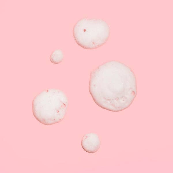 Mallows Beauty – wholesale Ansiktstoner – Jordgubbshud återfuktande toner
