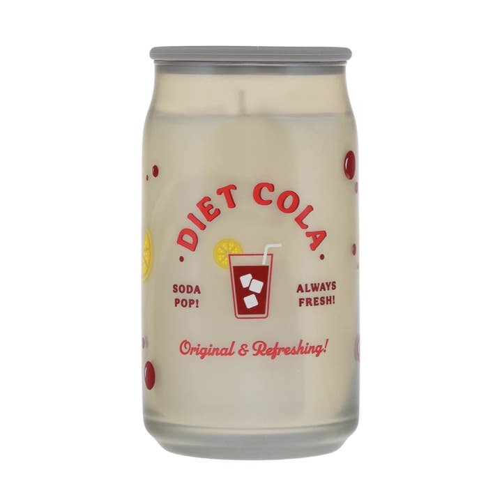 Diet Cola for wholesale by Goodies