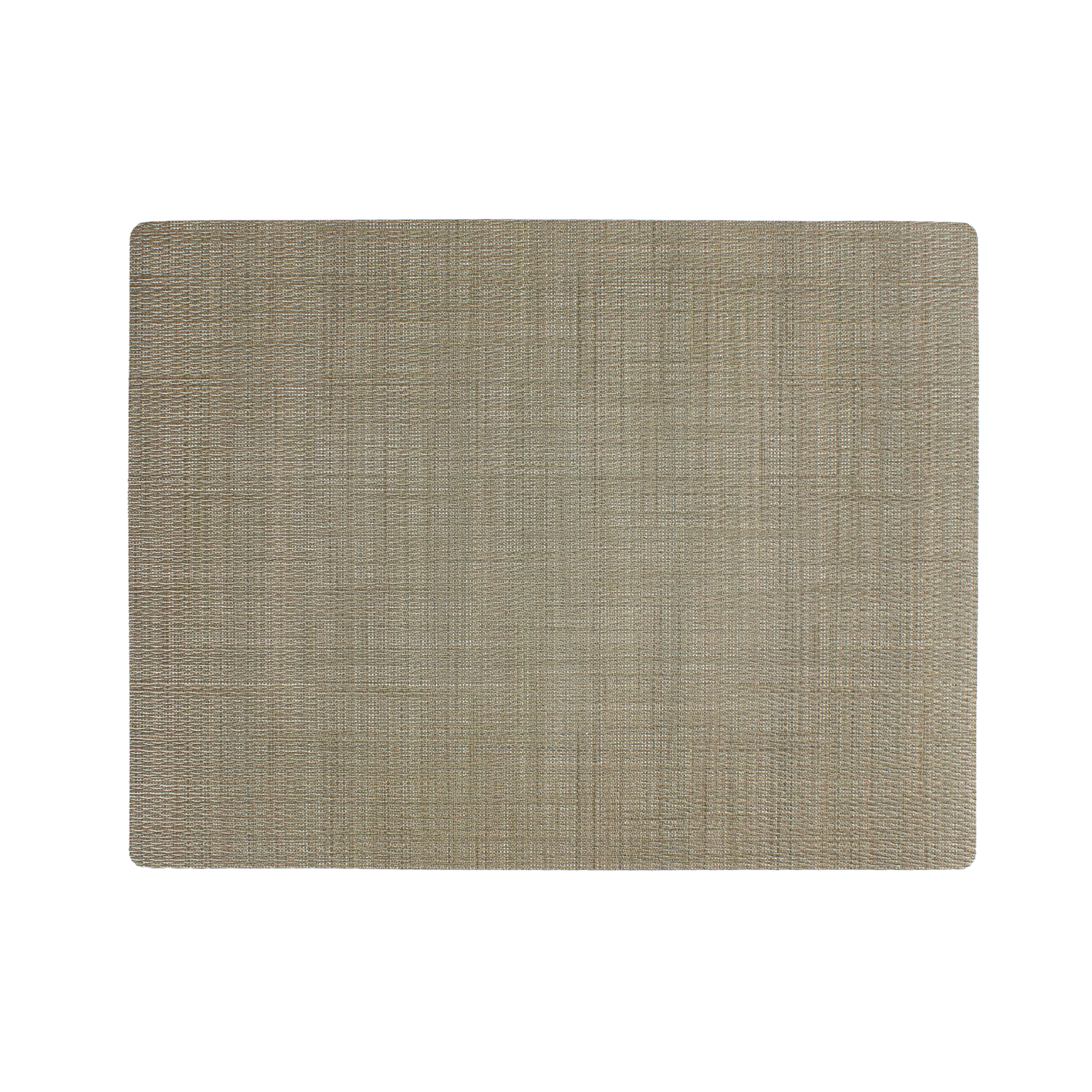 DAVANTI – Großhandel Platzdeckchen – Herbstkonzepte15