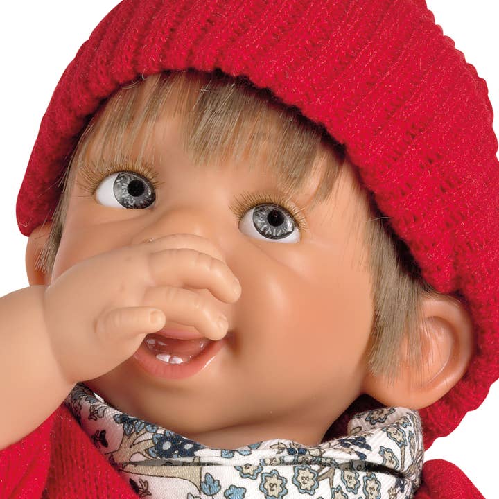 Gestito 38 Cm para venta al por mayor de LAMAGIK, S.L.