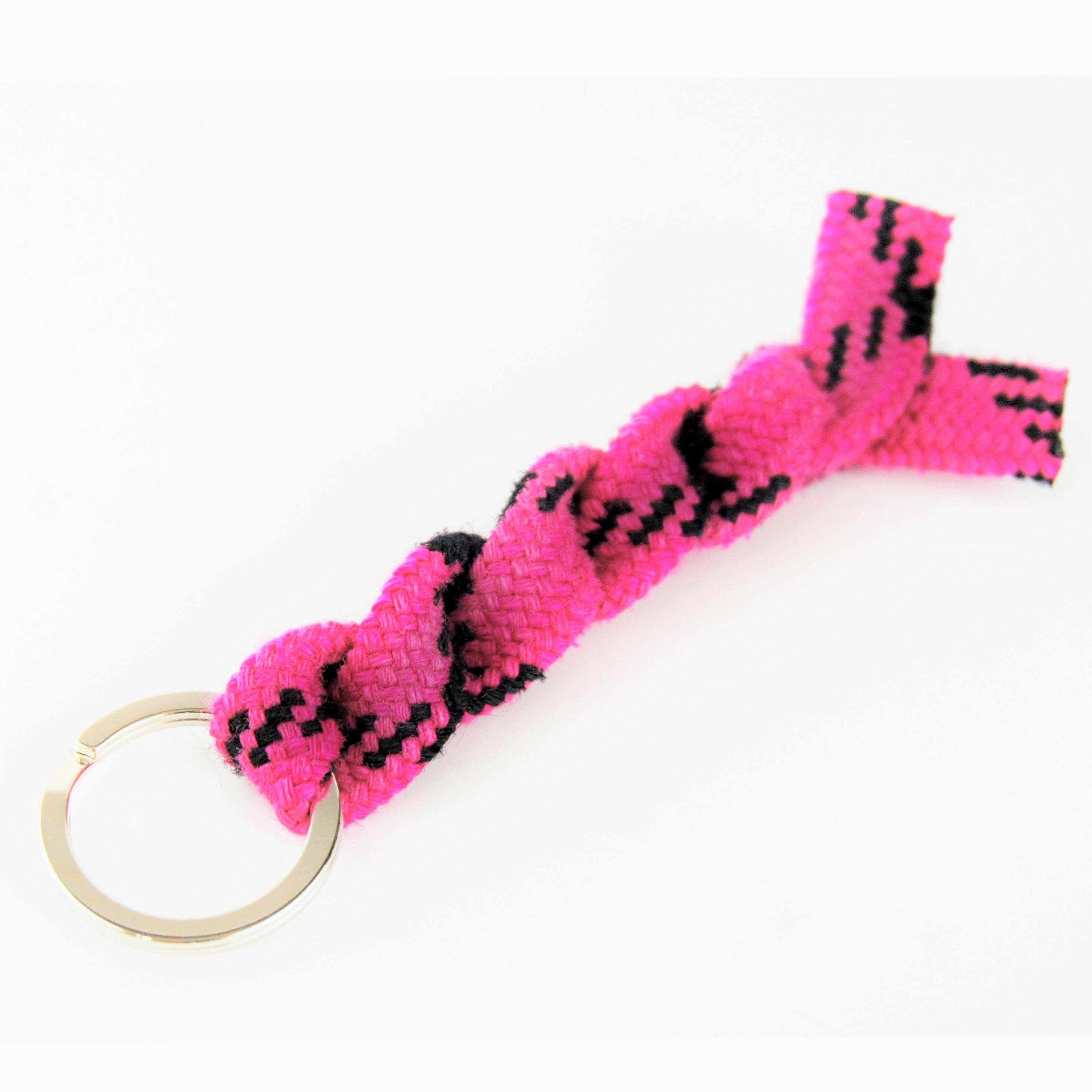 Scavenger – wholesale Keychain – Unisex – Key Ring - Twisted6