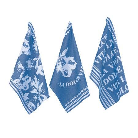 Vita kitchen for wholesale by pad home design concept gmbh