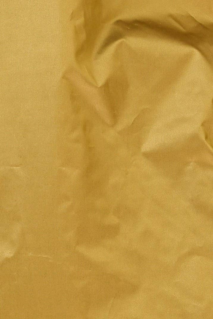 Abstract - Wholesale Scarf - Unisex - Mini padded scarf in solid nylon18