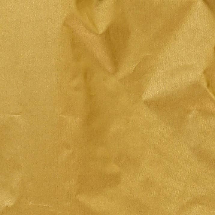 Abstract - Wholesale Scarf - Unisex - Mini padded scarf in solid nylon18