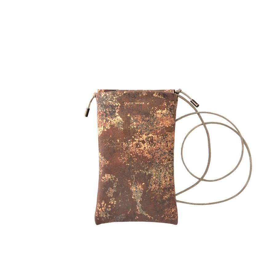 Tracey Tanner – wholesale Phone wallet – women's – Tia Crossbody Phone Case23