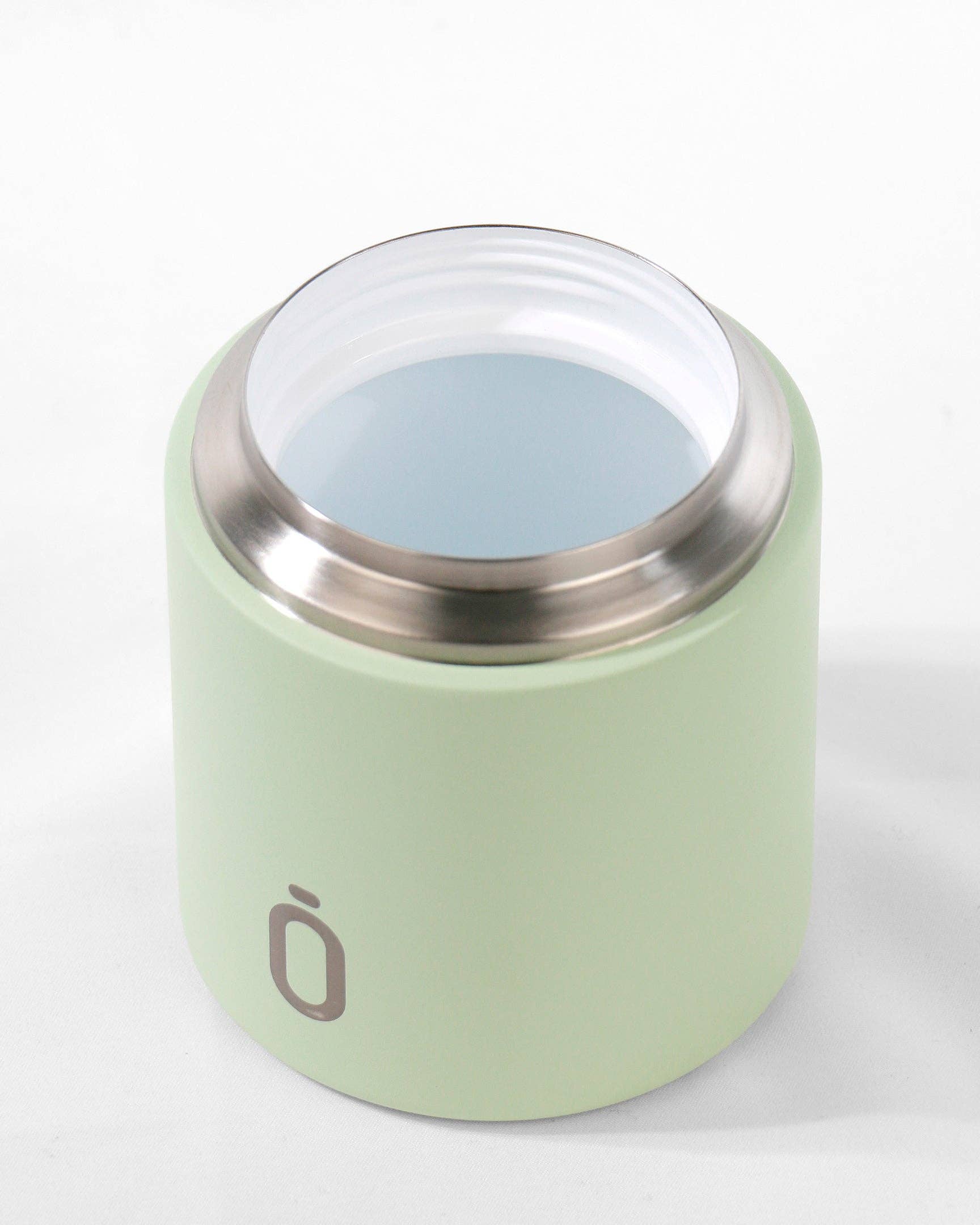 Runbott - Wholesale Lunch Bag/Box - Brunch 60 Melon3