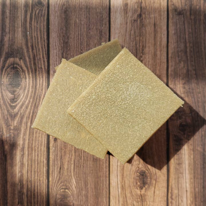 Morfosoaps – wholesale Tvål – Handgjord Naturlig Svavel Tvål12