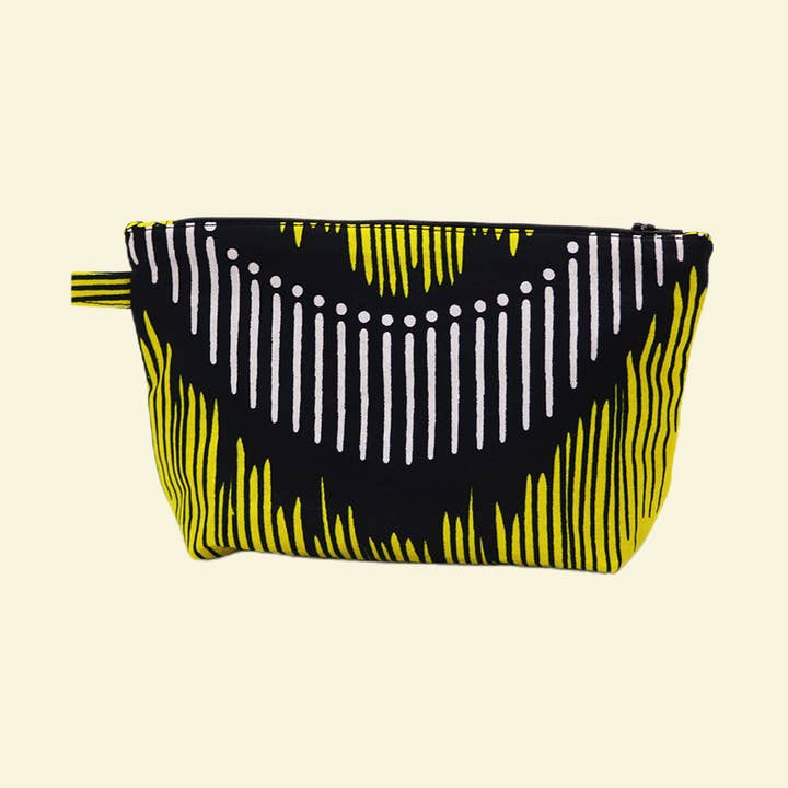 COIN POUCH refsol104 for wholesale by moüso