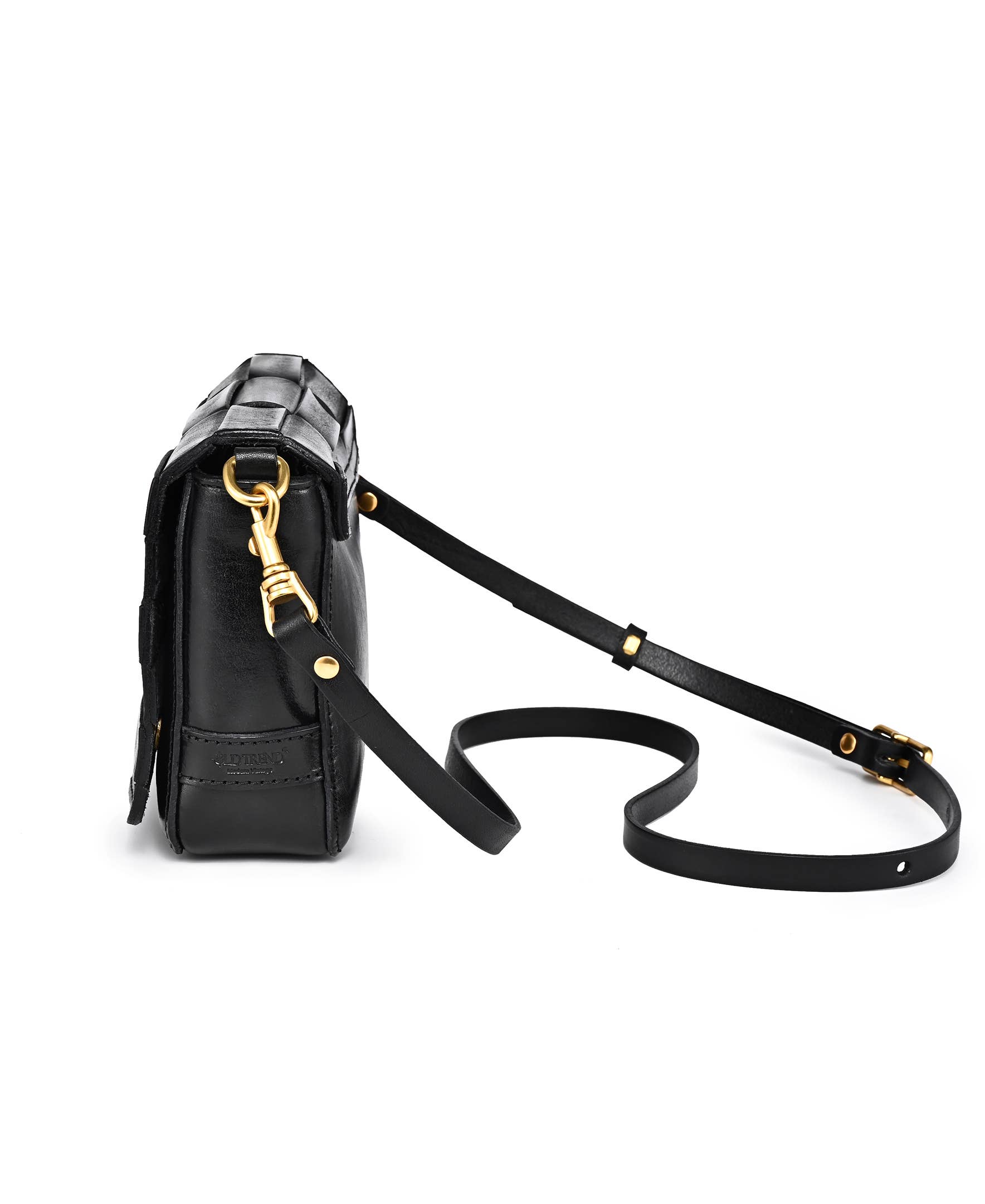 Old Trend - Wholesale Crossbody Bag - Women's - Lupine Mini Crossbody22