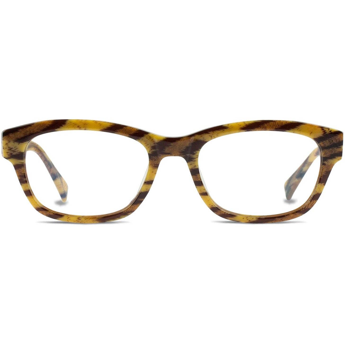 VINT & YORK – Großhandel Brille – Damen – ORCHIDEE6