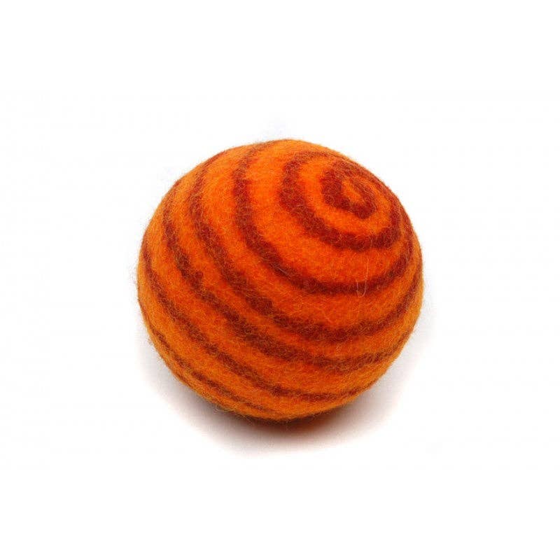 BNB Crafts Inc. - Wholesale Sports Ball - Kids - Spiral Design Big Size Balls2