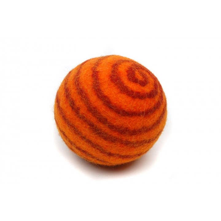 BNB Crafts Inc. - Wholesale Sports Ball - Kids - Spiral Design Big Size Balls2