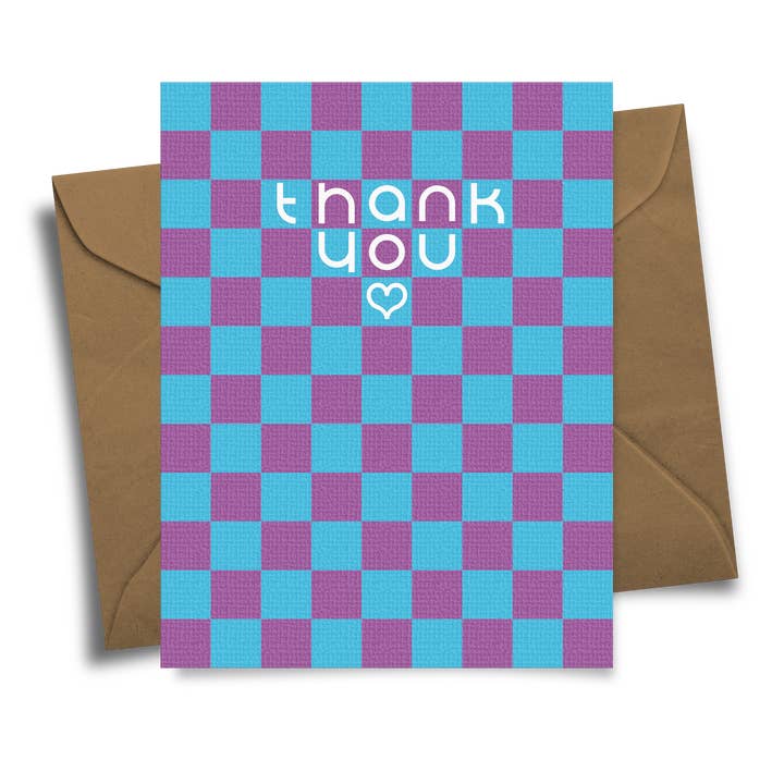 Gracias a cuadros para venta al por mayor de Radical Hearts Print Lab