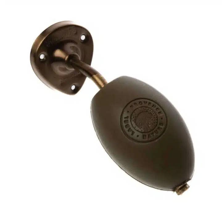 WALL-MOUNTED ARGAN SOAP HOLDER REFILL for wholesale by S2Z Cosmetics