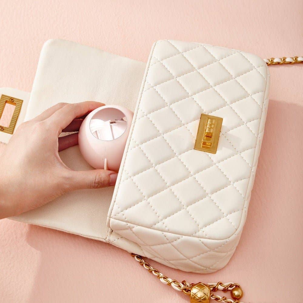 Multitasky – Großhandel Fusselrollen – Waschbare, wiederverwendbare Fusselrolle Kugel10