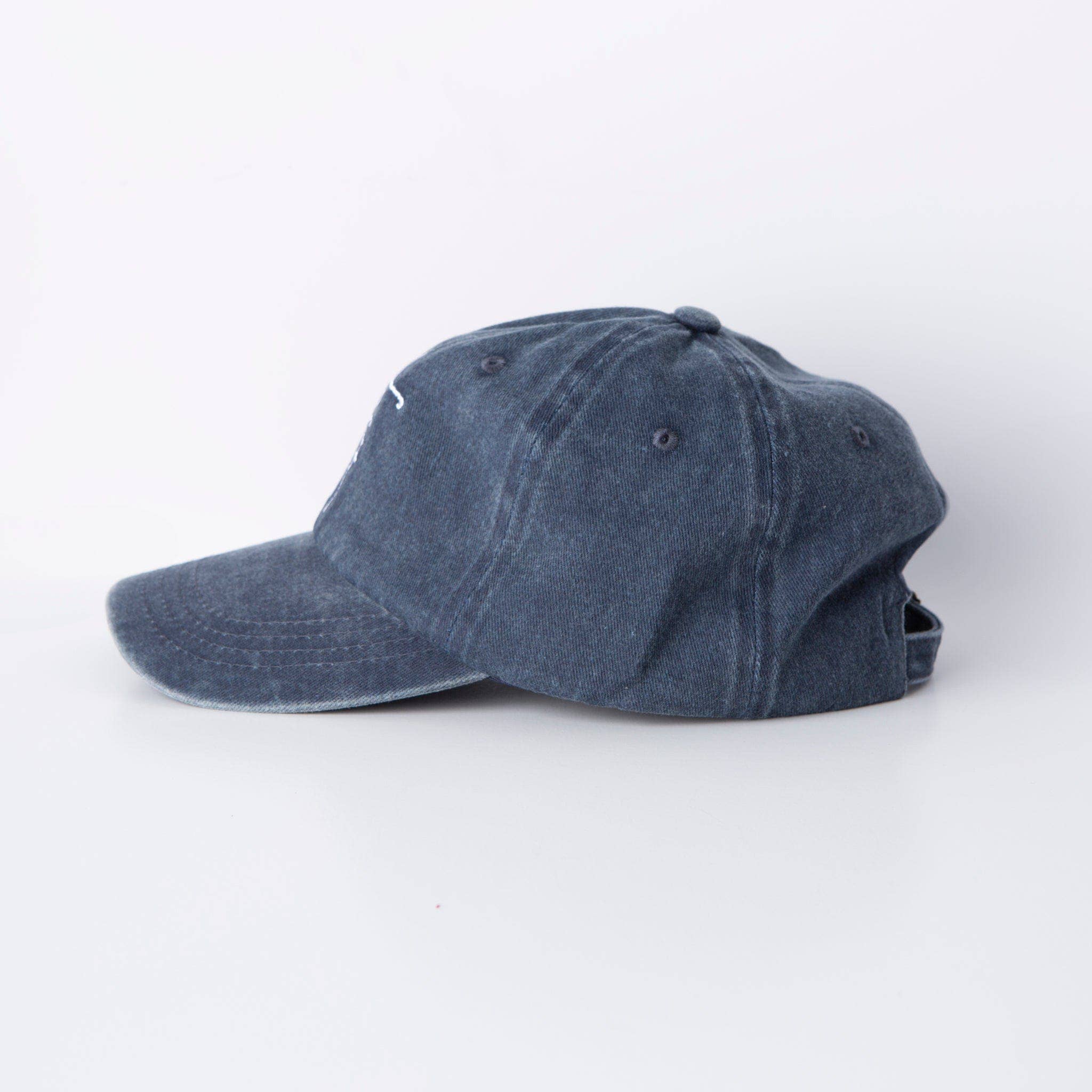 Love in Faith - Vente Casquette de baseball – femme - Chapeau Faith Cross4