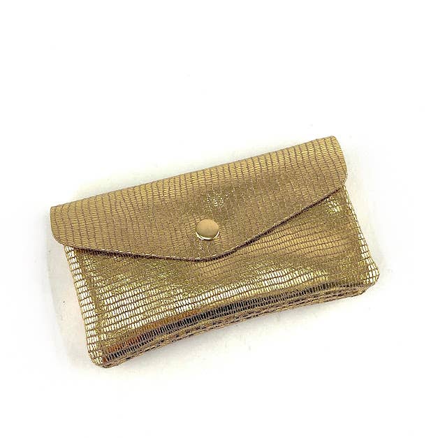 MILANO AMOUR - Wholesale Coin Purse - Women's - PATTY SPARK COIN PURSE6